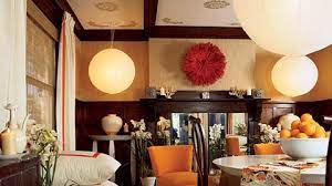 Dine out maine corner room can delight but choose your night meal carefully, saturday night corner room. Living Room Design Ideas For Open Floor Plans Architectural Digest