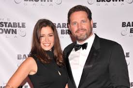 David Denman Mercedes Masohn Pictures Photos Images Zimbio