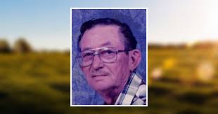 Gerald Dotson Obituary 2018