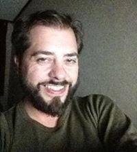 Fantastic Fotos, 23 Middlesburough Park, North Chili, NY 14514, US