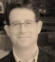 GLOBAL VIRTUAL SUMMITS (GVS)