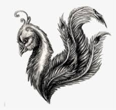 Today design about how to draw peacock with beautiful feather design step by step hi! Sketch Outline Pencil Draw Drawing Design Sketch Cartoon Png Transparent Png Kindpng