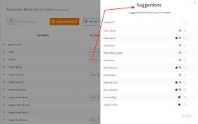 Aso App Store Optimization Seo Guide For Google Play App Store