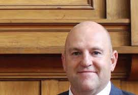 2022 Taranakian by New Plymouth Boys' High School