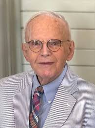 Robert M. "Bob" Merkel Obituary — Mitchell Funeral Homes