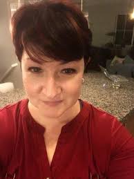 Bellisima Salon & Boutique