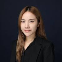 100+ "Jess Leung" profiles