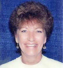 Martha Waterman Obituary (2005)