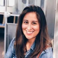 400+ "Arechiga" profiles