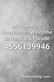 The project universe is returning to league of legends on may 27. My Chemical Romance Roblox Ids Mcr Mama Part 1 Roblox Id Roblox Music Codes Rap Music Codes Roblox Music Codes Full Songs And Also Many Popular Song Id S Like Roblox