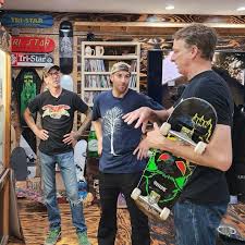 Cleveland Skateboarding (@clevelandskateboarding) • Instagram photos and  videos