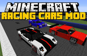 Despite having nearly endless amounts of content, you might want to eventually spice. Car Mod For Mcpe Minecraft Android Juego Apk Com Benjasoftware Newcarappmo8 Por Siad Descargue A Su Movil Desde Phoneky