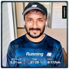 Lower humidity at the Brun tonight