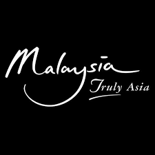 Maybe you would like to learn more about one of these? Malaysia Truly Asia Youtube