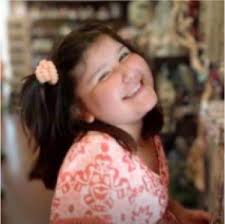 Memorial Scholarships