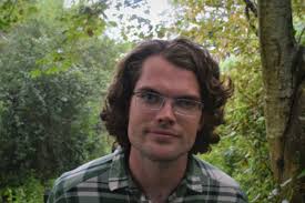 CUREMeDE Welcomes Simon Johns