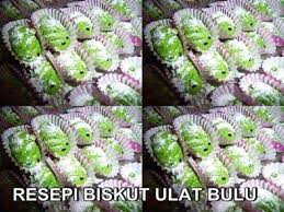 Resepi puding karamel tanpa telur, resepi ini khas buat mereka yang mempunyai alahan kepada masakan yang dicampurkan dengan telur. Hehe Resepi Mudah Biskut Raya Moden Dan Tradisional Facebook