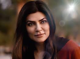 Watch susmita sen in the hot and sizzling dance song 'mehboob mere' from the movie fiza, starring hrithik roshan, karisma. Fatima Sushmita Sen Thefatimakhalid Twitter