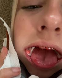 delaney hughes (@delaneyyhughess) • Instagram photos and videos