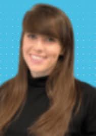 STUDENT WRITTEN SUBMISSION