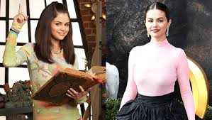 The series was created by todd j. Wizards Of Waverly Place Cast Then Now See Selena Gomez More Hollywood Life