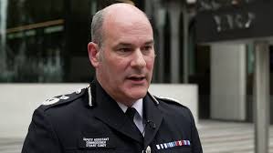 Architect firm hired to design Grenfell Tower refurbishment which saw  flammable cladding wrapped around building before the disaster is blocked  from closing down