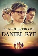 Held for Ransom (2019)