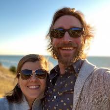 Victoria Harrell (@victoria_harrell) • Instagram photos and videos