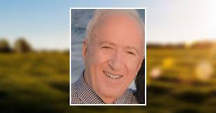 Harvey Lawrence Beeferman Obituary August 11, 2024