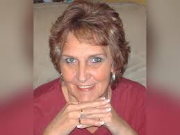 Glenda Sharon Stout Bumgarner's Obituary