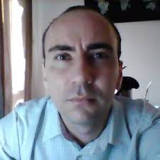 Fabio Soares (@fsdalleaste)