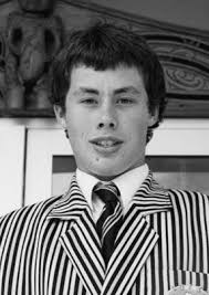 Fitzroy Dec011Jan012.indd