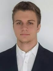 InPlan Ingenieure GmbH