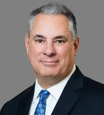 最赚钱的咨询公司开招2025年暑期实习生了……