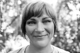 Survivor Stories: 2017