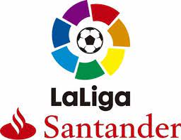 Statistiche delle squadre e dei giocatori e tante informazioni riguardo a 3 campionato spagnolo 2018/2019 Liga Spagnola Prima Giornata 2020 2021 La Presentazione