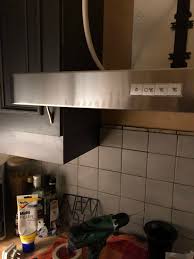 Image result for site:byggahus.se rostfritt