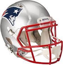 Check spelling or type a new query. Amazon Com Riddell Nfl New England Patriots Speed Authentic Football Helmet Red Medium Sports Fan Football Helmets Sports Outdoors