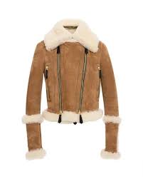 The 10 Most Expensive Motorcycle Jackets Ever Made Zara Leather Jacket Jackets Leather Jacket