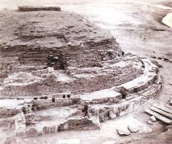 Image result for Chandavaram