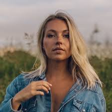 Claudia Hoyser Concerts & Live Tour Dates: 2026-2027 Tickets