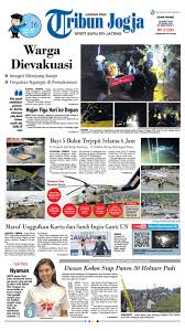 Loker toko di plaosan magetan. Tribun Jogja 18 03 2019 By Tribun Jogja Issuu