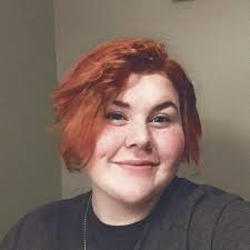 Hannah Dickey and Jason Staggs' Wedding Website