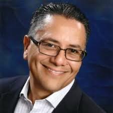 Robert Sainz Elected to Durfee's Board of Trustees!