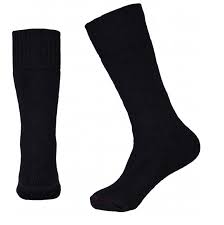 Wool Alpaca Socks Alpacas Of Montana Alpacas Of Montana Inc Born Shorn And Worn In The U S