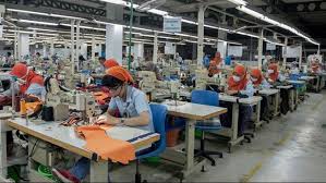 Pt pan brothers tbk is in the business of garment manufacturing, textile and clothing retail. 3rpwodhb68h Qm