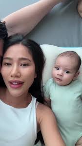 Eli và sự hài hước của đứa trẻ