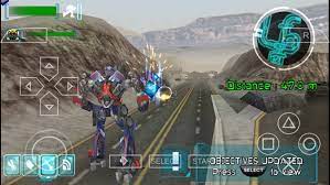 Often there are several versions of the same app designed for various device specs—so how do you know which one is the rig. Transformers The Game Apk Download V Usa Iso Ppsspp Best Settings Apkwarehouse Org