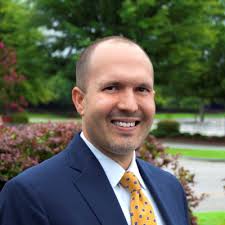 Rebecca “Becky” Schauer Robertson: Showcasing Women's Ingenuities