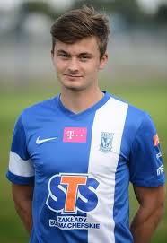 Karol linetty, 26, from poland torino fc, since 2020 central midfield market value: Karol Linetty Alchetron The Free Social Encyclopedia